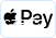 Apple Pay