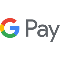 Google Pay
