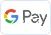 Google Pay