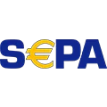 SEPA