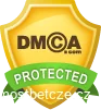 DMCA.com Protection Status